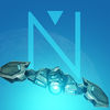 Expansion RTS app icon