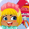 宝宝修理小能手 早教 儿童游戏 app icon
