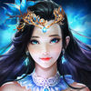 逍遥仙途-十年仙侠,结婚交友 app icon