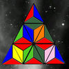Pyramid Game JoeRerick Premium app icon
