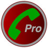 Automatic call or recorder Pro. app icon