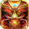 拔刀斩-装备全爆 爆率超高 app icon