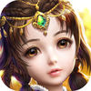 问仙传说 app icon