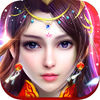 我欲成魔-跨服pk仙侠手游 app icon
