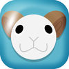 赏金猎人-新人四皇 app icon