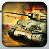2016 Tank War Zone Pro App icon