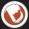 Keep Swiping and Nobody Explodes app icon