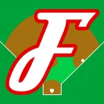 Fielder's Choice App icon