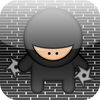 Ninja Kungfu (Full Version) app icon
