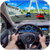 Car Drive : Real Racing Game-s app icon