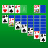 *Solitaire plus plus