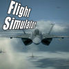 Combat Flight Unlimited Simulator: Gold Edition app icon