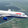 PRO Flight Tycoon Simulator 20'17 app icon