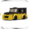 Pro Game app icon