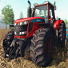 Harvest Simulator : Best Farm app icon