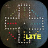 iAggravation Lite App Icon