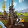 Constructor Simulator Site Expansion app icon