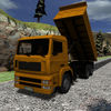 Builder Construction Simulator : Machines app icon