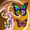 Butterfly Catcher Pro app icon