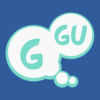 Memória Fonema / g / app icon