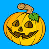 Halloween Madness Match Three 3 Game app icon