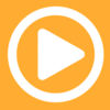 Ezvid Camera Recorder High Quality app icon