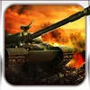 Ultimate Tank War 2016 Pro App icon
