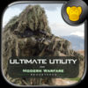 Ultimate Utility™ for Modern Warfare Remastered app icon