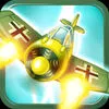 War Jets App icon