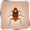 Pro Game for Cockroach Simulator app icon