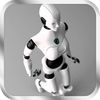 Pro Game app icon
