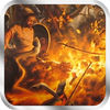 Pro Game app icon