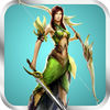 Pro Game app icon