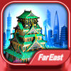 远东 TYCOON app icon