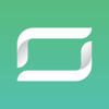 Kamcord Camera Recorder High Quality app icon