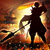 列国争霸-全新策略三国手游 app icon
