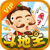 单机癞子斗地主 app icon