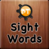 BuildandTeach SightWords HD Unlocked app icon