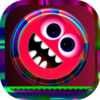All Fall Down (Full) app icon
