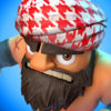 Tribal Mania App Icon