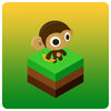 Smarty Monkey app icon