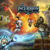 incursion1