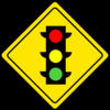 No Brakes Car #5 app icon