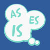 Memória { S } app icon