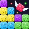 IPopping Stars app icon