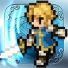 Mercenaries Saga2 App Icon