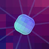 Pressure! Addictive Touch app icon