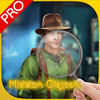 Time of Legends Pro app icon