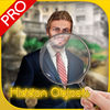 Mozambic Island Escape Pro app icon