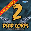Dead Corps 2 app icon